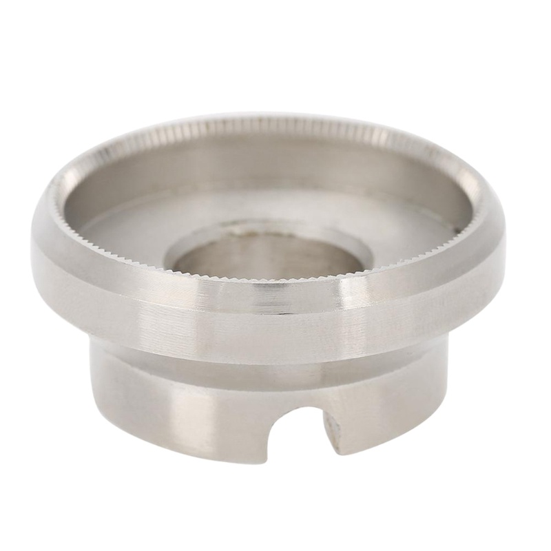 Vỏ Bảo Vệ Mặt Sau Đồng Hồ Thay Thế Cho Thợ Làm Đồng Hồ