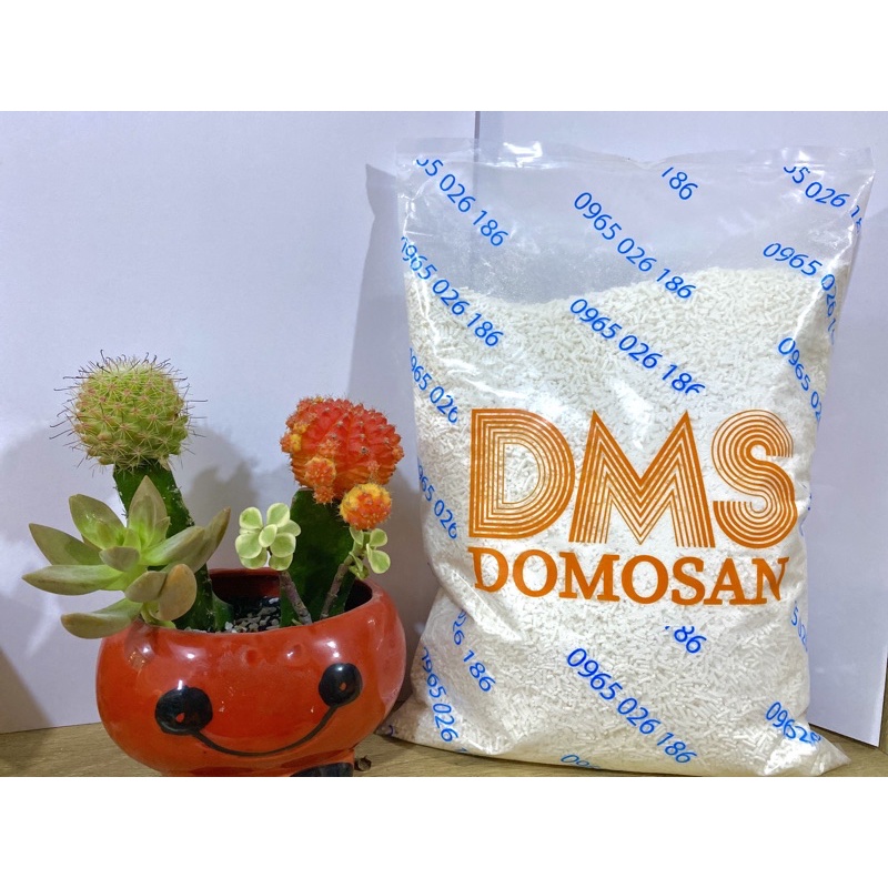 1kg chất bảo quản NATRI BENZOAT