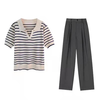 🌱 SET ÁO POLO + QUẦN XUÔNG (CÓ TÁCH LẺ)
