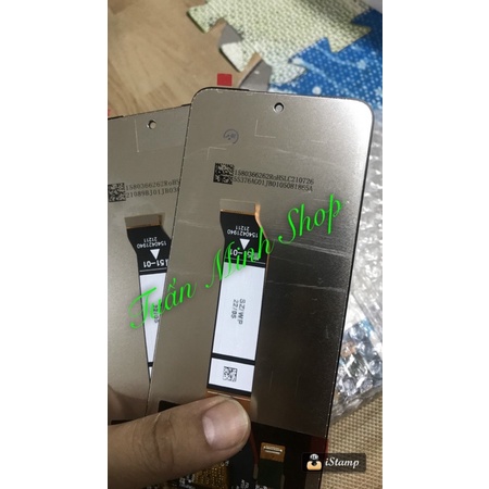 Màn hình Redmi Note 10 5G/ Poco M3 pro