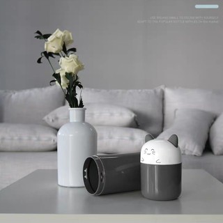 Máy tiệt trùng bình sữa, núm ty, đồ chơi UV Bimirth