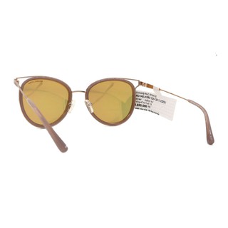 Kính Mát Unisex Michael Kors MK1025
