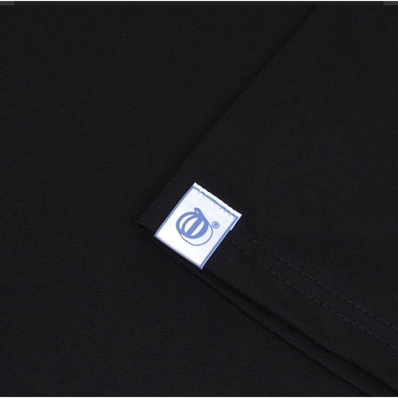 Áo thun nam nữ, Unisex tay lỡ local brand hardmode NATURAL WOOD tee