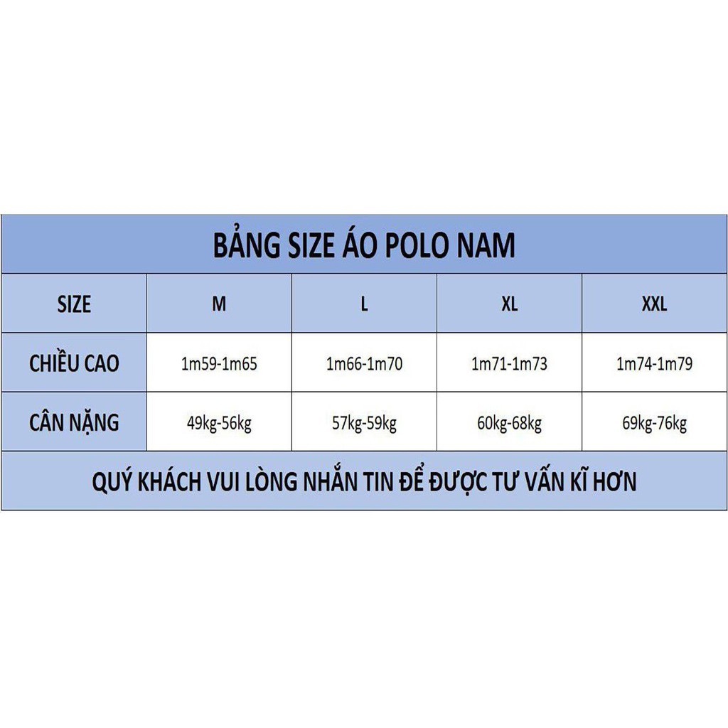 Áo Thun Nam POLO Cổ Bẻ Ngắn Tay,ÁO Phông Nam Dáng Ôm Thời Trang Cam Cấp