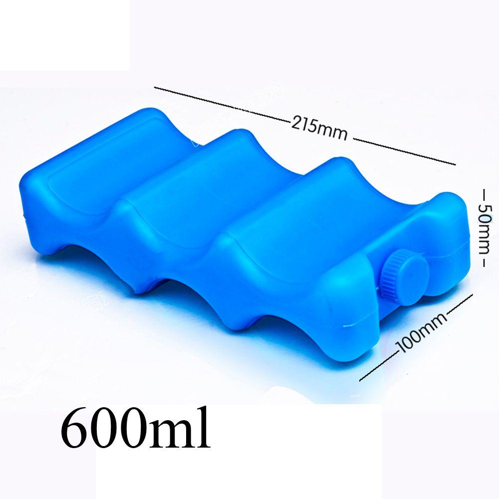 WATTLE Túi Đựng Hộp Cơm Trưa Thiết Kế Mới Tiện Lợi Dễ Sử Dụng
