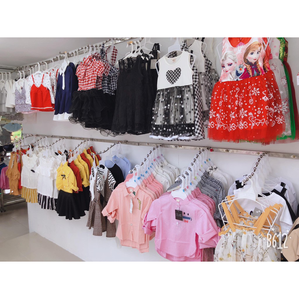 TAY BI làm giá treo quần áo - tay bi bắn tường và tay bi cài inox, đủ loại 5 bi, 7 bi và  9 bi dùng 