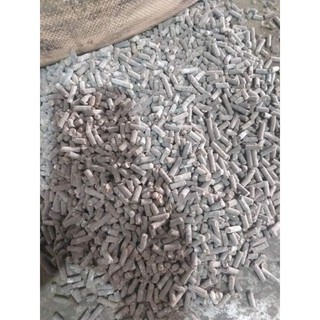 5 kg phân hữu cơ organic