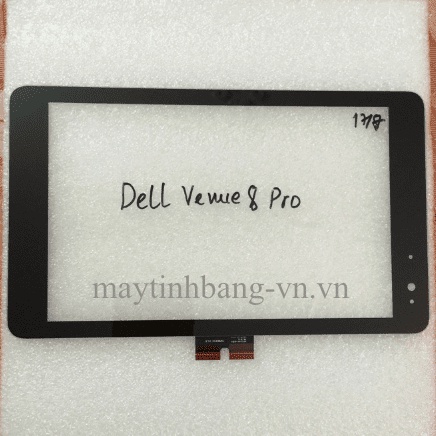 Cảm ứng Dell Venue 8 Pro | WebRaoVat - webraovat.net.vn