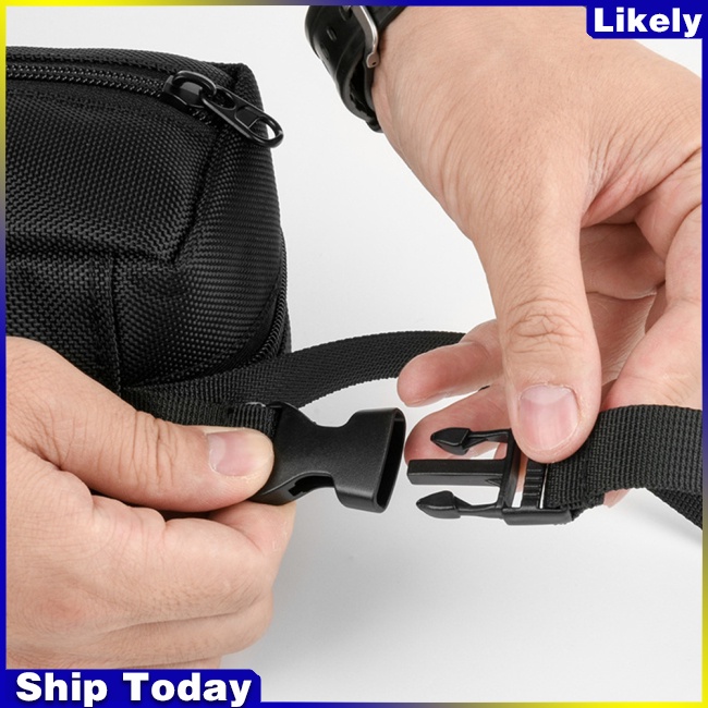 Túi Đựng Loa Bluetooth Marshall Emberton Chống Thấm Nước Tiện Dụng