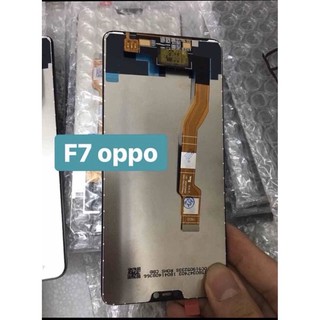 Màn hình oppo f7