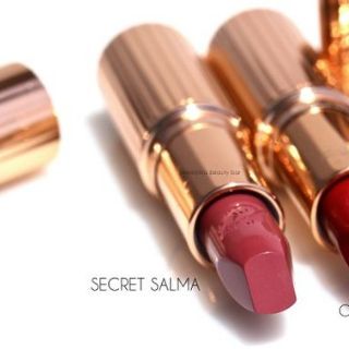 SON THỎI CHARLOTTE TILBURY