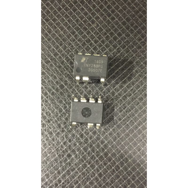 IC nguồn TNY288PG
