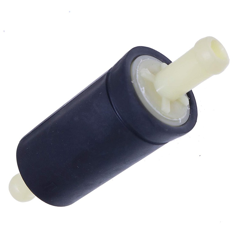 Set 10 Bộ Lọc Nhiên Liệu Cho Yamaha 6C5-24251 - 00-00 F40 F50 F60 T50 T60 F70 F75 F90