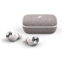 Tai nghe Sennheiser Momentum True Wireless 2