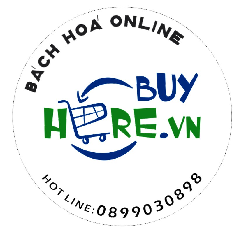 buyhere.vn