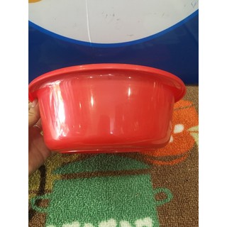 Thau sâu Duy Tân