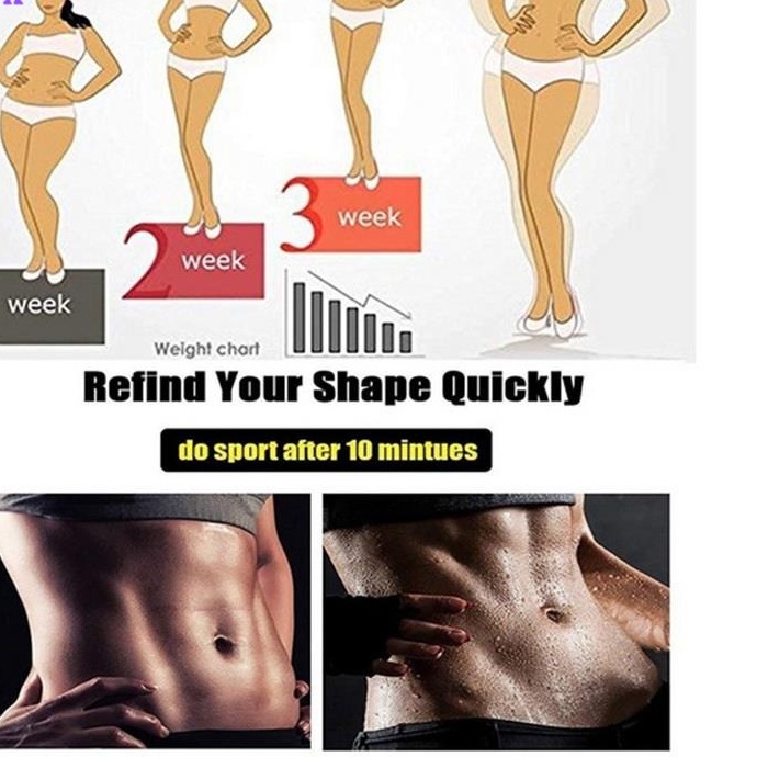 Điều Khiển Và Định Hình Cho womenJP5