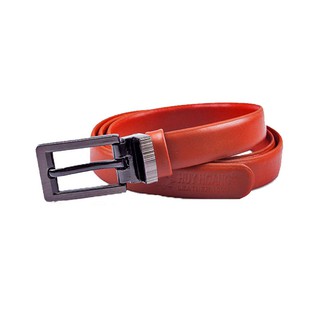 Thắt Lưng Nữ Da Bò Huy Hoàng 5130