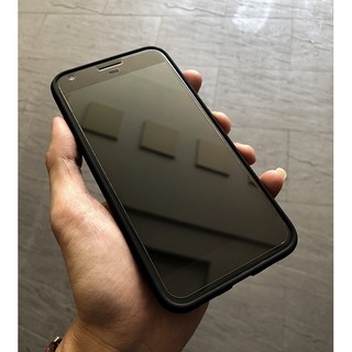 Cường lực Google Pixel cao cấp (Hình thật)