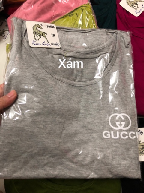 Đồ bộ thun cotton dẻo sát nách