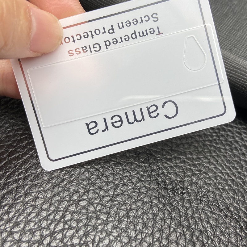 Kính Cường Lực Bảo Vệ Camera Cho Google Pixel 6 Pro Pixel 6
