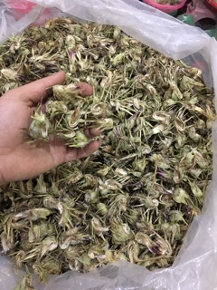 Hoa atiso Sa Pa 500g