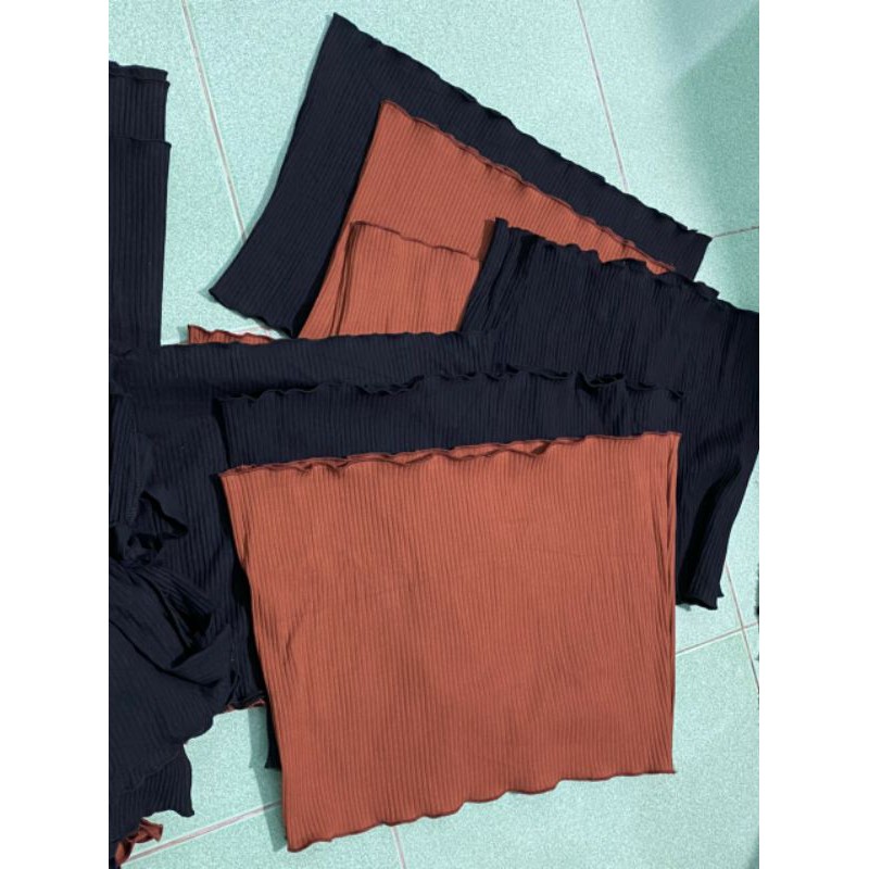 ÁO ỐNG BIGSIZE NGANG ÁO ĐẾN 125CM | BigBuy360 - bigbuy360.vn