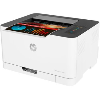 Máy in HP Color Laser 150A 4ZB94A