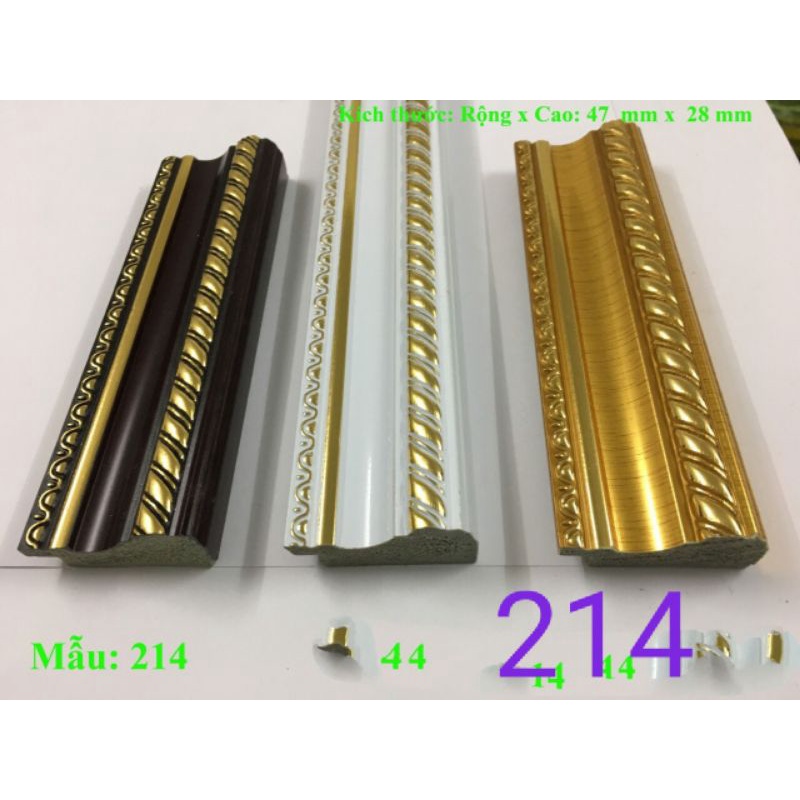 Xưởng đóng khung tranh, khung ảnh cưới, tranh đính đá 40x50, 40x60, 50x70,50x75, 60x80.50x100... nhận cắt theo yêu cầu