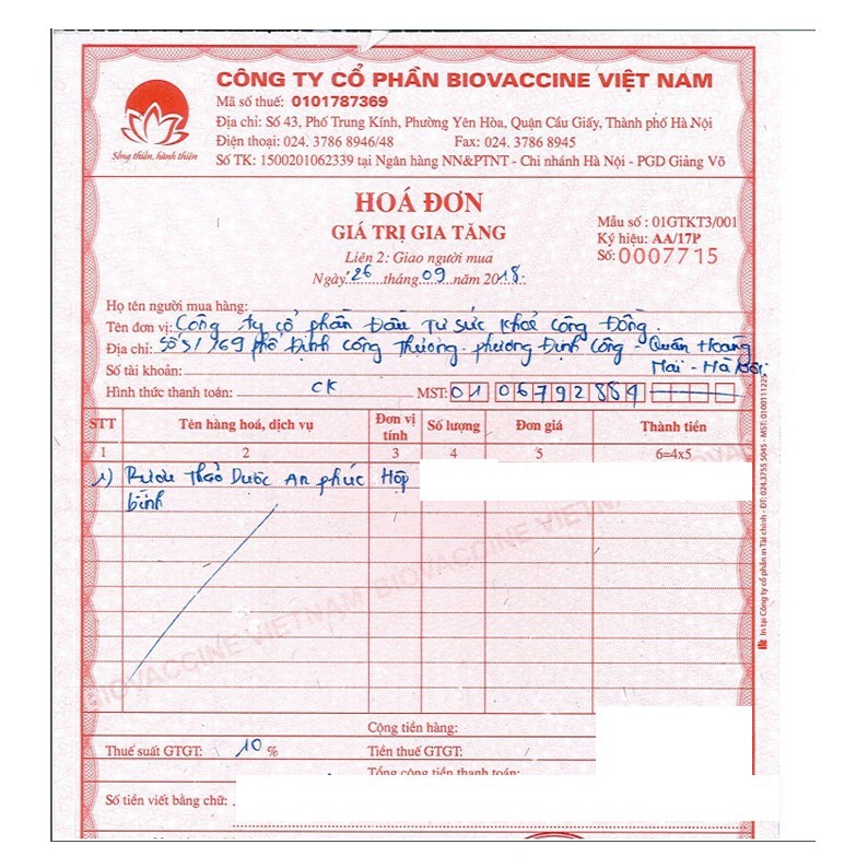 Natto Doctorson – Phòng ngừa đột quỵ và tai biến | BigBuy360 - bigbuy360.vn