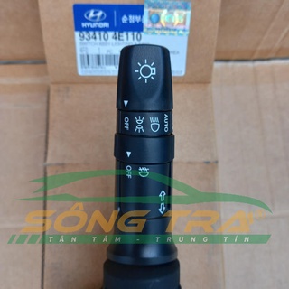 CÔNG TẮC PHA CỐT HYUNDAI PORTER 2