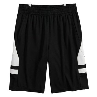 Quần thể thao tek gear - size đại hàng vnxk