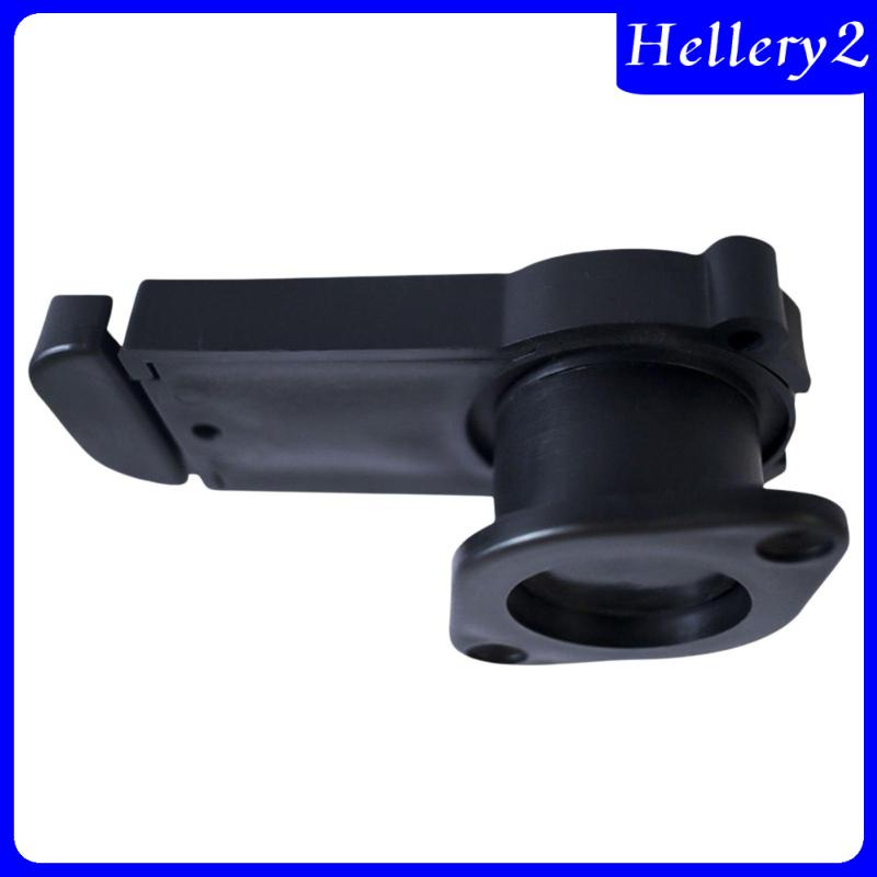 Vỏ bọc van thoát nước chuyên dụng cho tàu thuyền
 | BigBuy360 - bigbuy360.vn