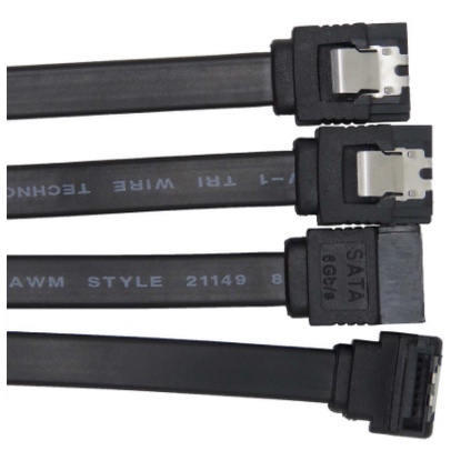 Dây SATA 3.0 6G/s
