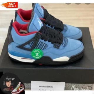 𝐑Ẻ 𝐍𝐇Ấ𝐓 | ĐẲNG ẤP | 👟 Giày Bóng Rổ Air Jordan 4 New New   2020 2020 2021  HOT Xv ‣ hot * ۶ : ོ # ˢ d ! ..