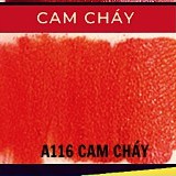 Son Dưỡng Môi SANCY MATTE Velvet Tint Nhiều Dưỡng Chất - Lên Màu Cực Đẹp - Mềm Mịn Môi Siêu Dễ Thương Chính Hãng | BigBuy360 - bigbuy360.vn