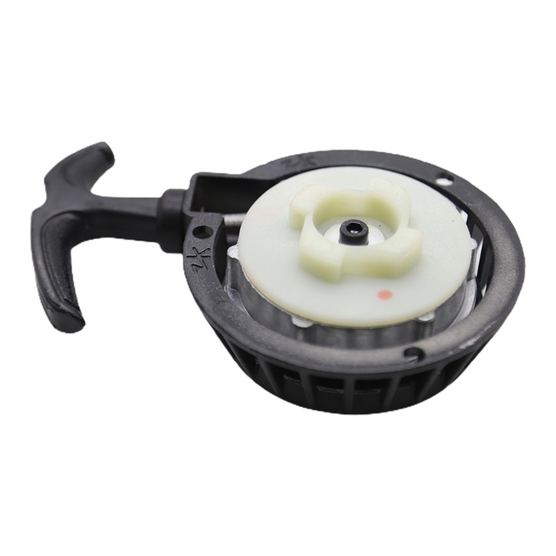Dây Kéo Khởi Động Mini Chuyên Dụng Cho Xe Mô Tô ATV
