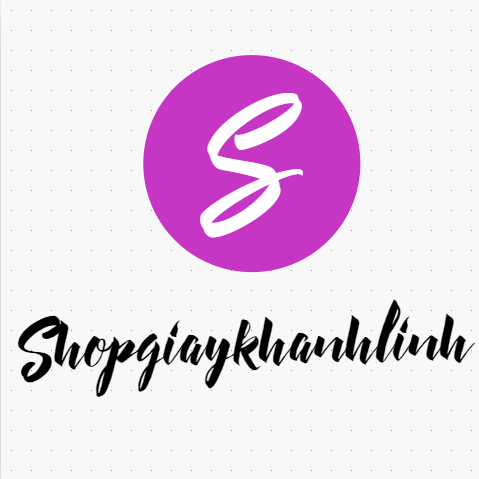 ShopGiayKhanhLinh