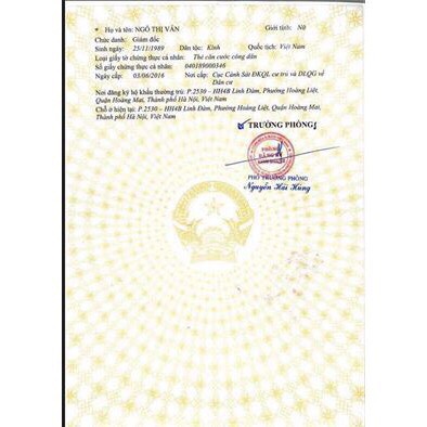 [Chính hãng] combo 10 hộp kẹo mầm lúa mạch gold của thảo mộc 37 | BigBuy360 - bigbuy360.vn