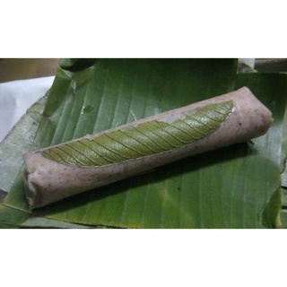 NEM CHUA 2 LẠNG TRẦN CÔNG CHÂU (ăn liền) 1 chiếc SHIP HỎA TỐC