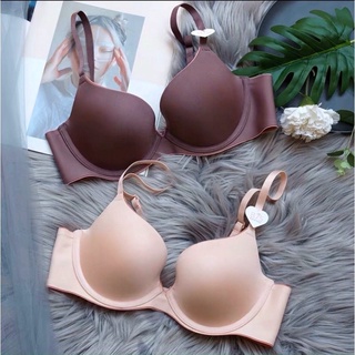 ‼️Rẻ nhất Shopee‼️Áo ngực Pink xuất xịn