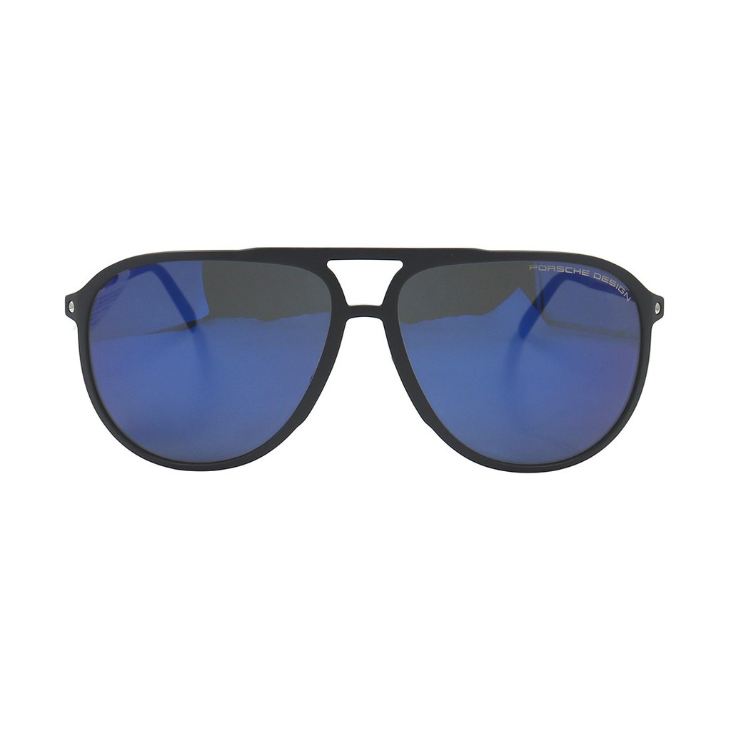 Kính mát Porsche Design P8662 D chính hãng