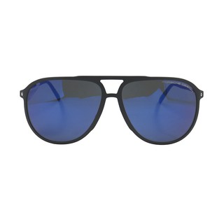 Kính Mát Nam Porsche Design P8662