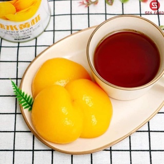 ĐÀO NGÂM ĐÓNG LON