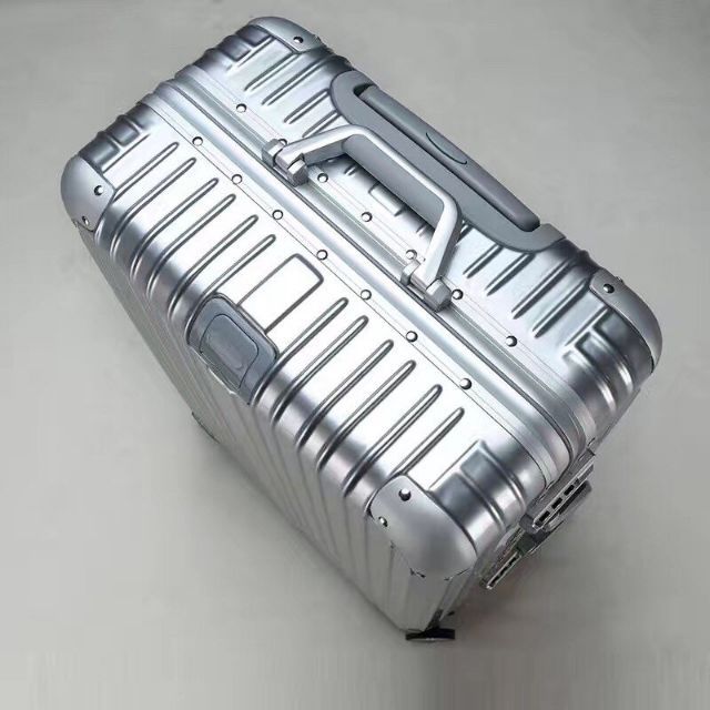Vali Rimowa Super