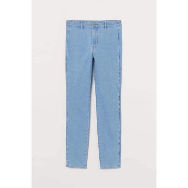 quần skinny nữ