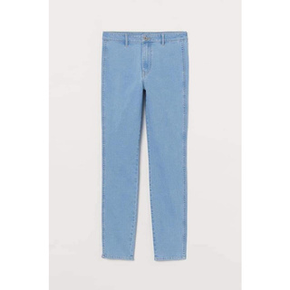 Quần skinny nữ