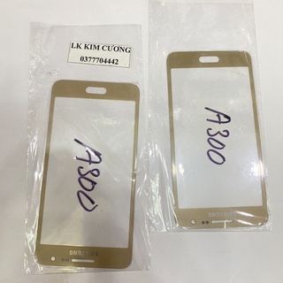 Kính ép tương thích ss a300
