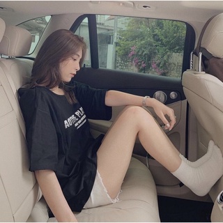 Áo pull đan dây lưng