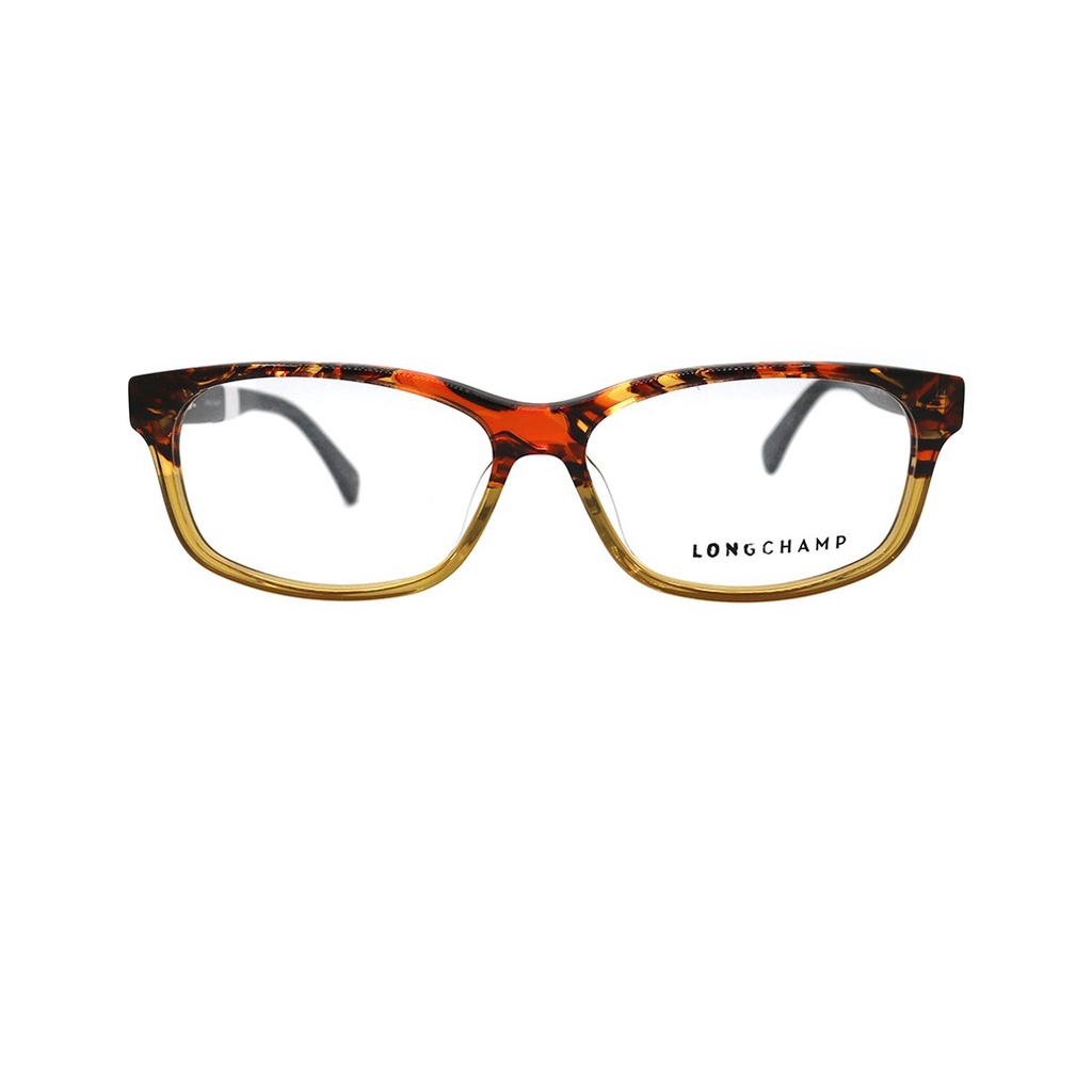 Gọng kính thời trang Longchamp LO2600 (55-13-140) chính hãng
